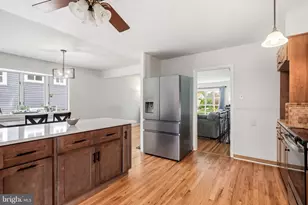 1013 E Tampa Ave, Cherry Hill, NJ 08034 - Photo 24
