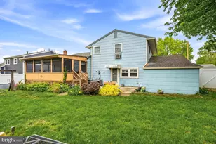 1013 E Tampa Ave, Cherry Hill, NJ 08034 - Photo 42