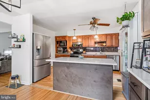 1013 E Tampa Ave, Cherry Hill, NJ 08034 - Photo 20