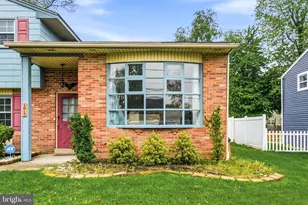 1013 E Tampa Ave, Cherry Hill, NJ 08034 - Photo 4