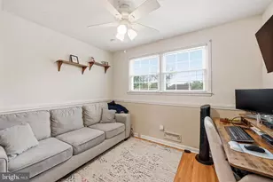 1013 E Tampa Ave, Cherry Hill, NJ 08034 - Photo 30
