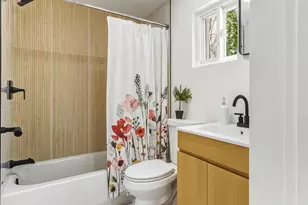 901 Sunset Dr, Somerdale, NJ 08083 - Photo 22