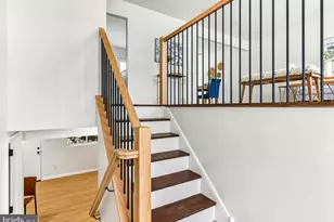 901 Sunset Dr, Somerdale, NJ 08083 - Photo 16
