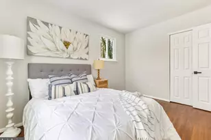 901 Sunset Dr, Somerdale, NJ 08083 - Photo 12
