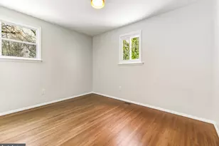 901 Sunset Dr, Somerdale, NJ 08083 - Photo 20