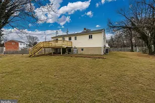 901 Sunset Dr, Somerdale, NJ 08083 - Photo 24