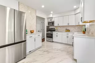 901 Sunset Dr, Somerdale, NJ 08083 - Photo 10