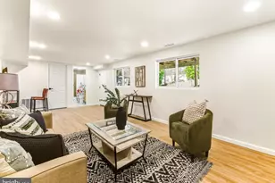 901 Sunset Dr, Somerdale, NJ 08083 - Photo 18