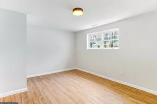 901 Sunset Dr, Somerdale, NJ 08083 - Photo 14
