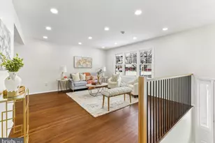 901 Sunset Dr, Somerdale, NJ 08083 - Photo 2