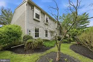 1614 Huntingdon Mews, Clementon, NJ 08021 - Photo 2