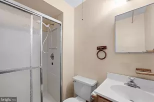 1614 Huntingdon Mews, Clementon, NJ 08021 - Photo 20