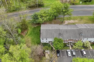 1614 Huntingdon Mews, Clementon, NJ 08021 - Photo 24