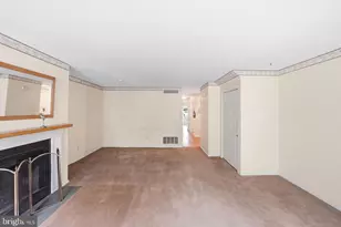 1614 Huntingdon Mews, Clementon, NJ 08021 - Photo 10