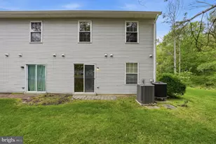 1614 Huntingdon Mews, Clementon, NJ 08021 - Photo 22