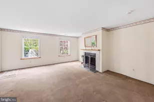 1614 Huntingdon Mews, Clementon, NJ 08021 - Photo 6