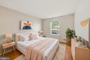 1614 Huntingdon Mews, Clementon, NJ 08021 - Photo 18