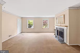 1614 Huntingdon Mews, Clementon, NJ 08021 - Photo 8