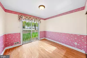 1614 Huntingdon Mews, Clementon, NJ 08021 - Photo 14