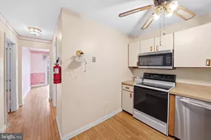 1614 Huntingdon Mews, Clementon, NJ 08021 - Photo 12