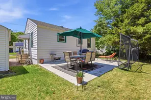 44 Churchill Rd, Cherry Hill, NJ 08034 - Photo 8
