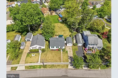 44 Churchill Road, Cherry Hill, NJ 08034 - Photo 34