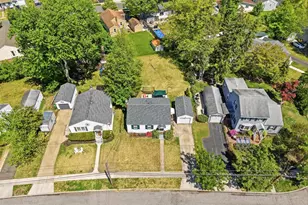 44 Churchill Rd, Cherry Hill, NJ 08034 - Photo 34