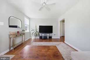 44 Churchill Rd, Cherry Hill, NJ 08034 - Photo 14