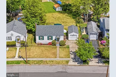 44 Churchill Road, Cherry Hill, NJ 08034 - Photo 32