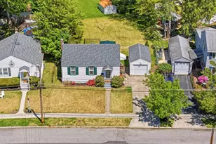 44 Churchill Rd, Cherry Hill, NJ 08034 - Photo 32