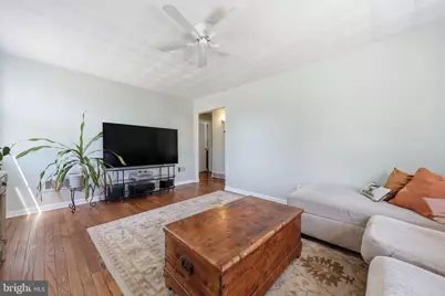 44 Churchill Road, Cherry Hill, NJ 08034 - Photo 12