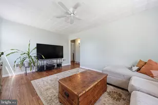 44 Churchill Rd, Cherry Hill, NJ 08034 - Photo 12