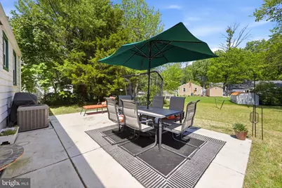 44 Churchill Road, Cherry Hill, NJ 08034 - Photo 10