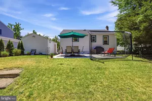 44 Churchill Rd, Cherry Hill, NJ 08034 - Photo 6