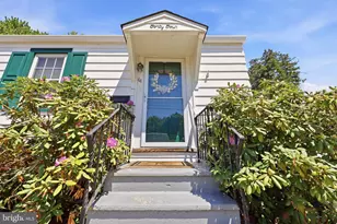44 Churchill Rd, Cherry Hill, NJ 08034 - Photo 4