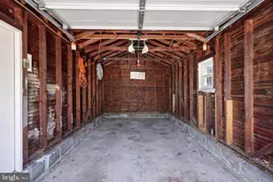 44 Churchill Rd, Cherry Hill, NJ 08034 - Photo 30