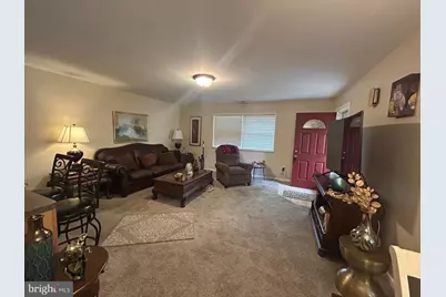 163 Elmtowne Boulevard, Hammonton, NJ 08037 - Photo 2