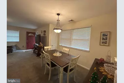 163 Elmtowne Boulevard, Hammonton, NJ 08037 - Photo 6