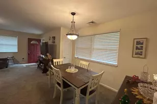 163 Elmtowne Blvd, Hammonton, NJ 08037 - Photo 6