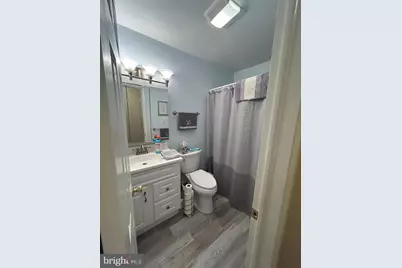 163 Elmtowne Boulevard, Hammonton, NJ 08037 - Photo 12