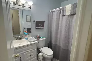 163 Elmtowne Blvd, Hammonton, NJ 08037 - Photo 12