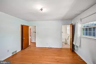 871 Wayside Ln, Haddonfield, NJ 08033 - Photo 22