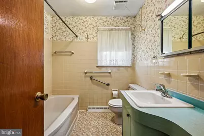871 Wayside Lane, Haddonfield, NJ 08033 - Photo 26