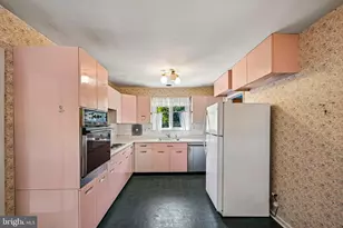 871 Wayside Ln, Haddonfield, NJ 08033 - Photo 16