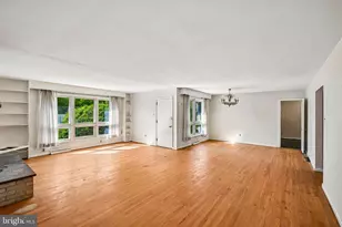 871 Wayside Ln, Haddonfield, NJ 08033 - Photo 12