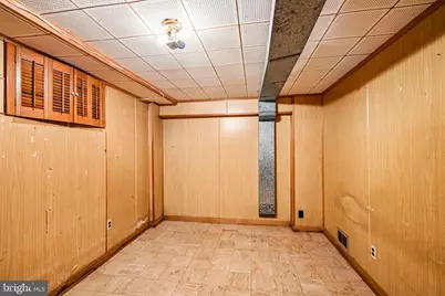 871 Wayside Lane, Haddonfield, NJ 08033 - Photo 30