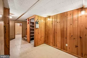 871 Wayside Ln, Haddonfield, NJ 08033 - Photo 36