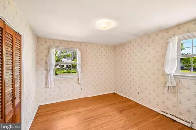 871 Wayside Lane, Haddonfield, NJ 08033 - Photo 22