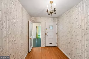 871 Wayside Ln, Haddonfield, NJ 08033 - Photo 6
