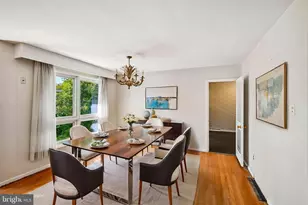871 Wayside Ln, Haddonfield, NJ 08033 - Photo 10